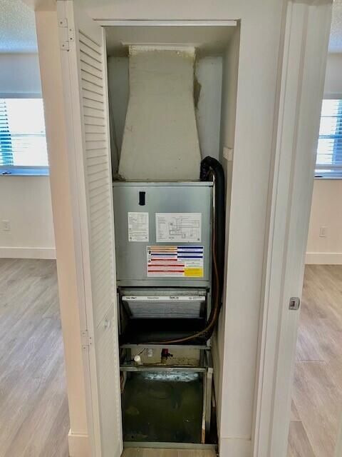 En Renta: $1,850 (2 camas, 2 baños, 864 Pies cuadrados)