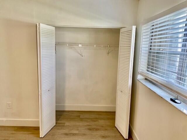 En Renta: $1,850 (2 camas, 2 baños, 864 Pies cuadrados)