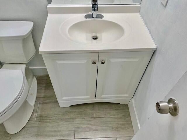 En Renta: $1,850 (2 camas, 2 baños, 864 Pies cuadrados)