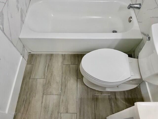 En Renta: $1,850 (2 camas, 2 baños, 864 Pies cuadrados)