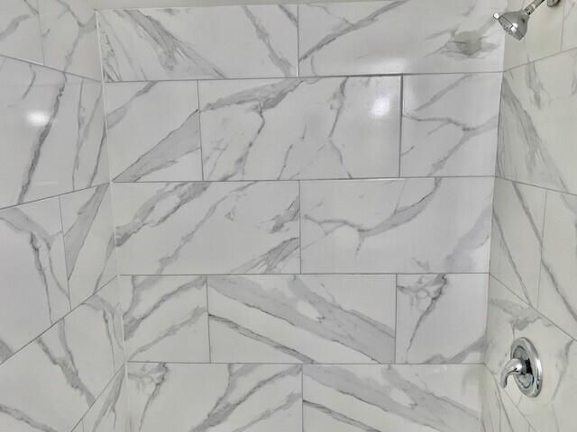 En Renta: $1,850 (2 camas, 2 baños, 864 Pies cuadrados)