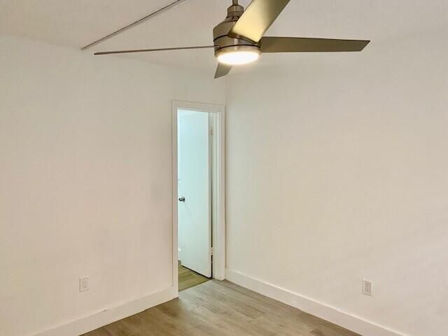 En Renta: $1,850 (2 camas, 2 baños, 864 Pies cuadrados)