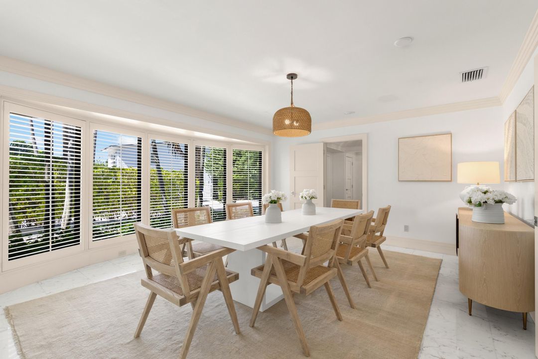 For Rent: $80,000 (4 beds, 4 baths, 3279 Square Feet)