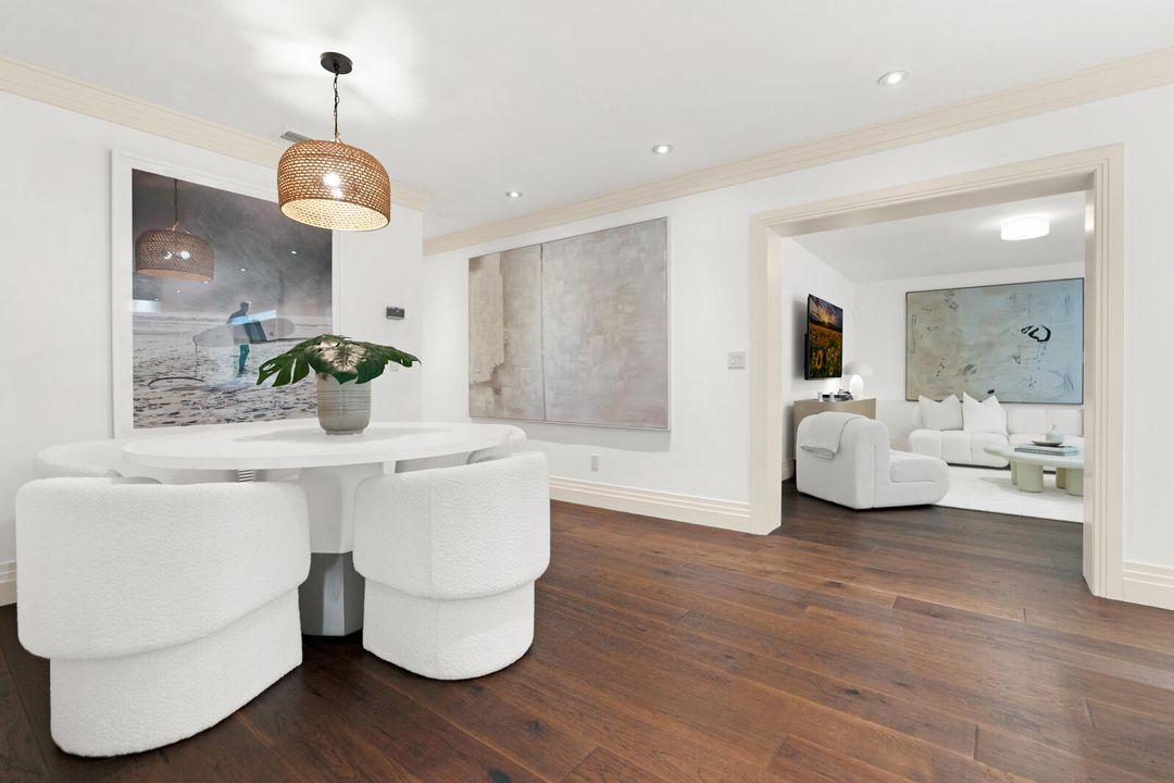 For Rent: $80,000 (4 beds, 4 baths, 3279 Square Feet)