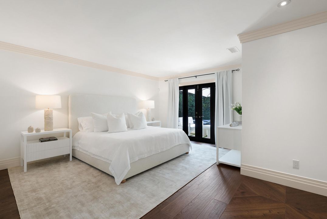 For Rent: $80,000 (4 beds, 4 baths, 3279 Square Feet)