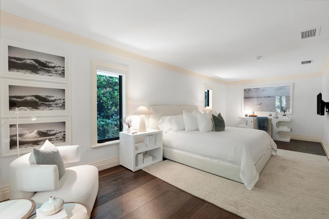 For Rent: $80,000 (4 beds, 4 baths, 3279 Square Feet)