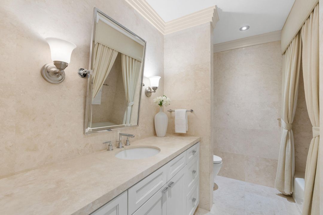 For Rent: $80,000 (4 beds, 4 baths, 3279 Square Feet)