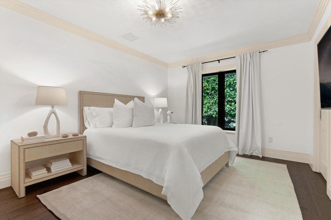 For Rent: $80,000 (4 beds, 4 baths, 3279 Square Feet)