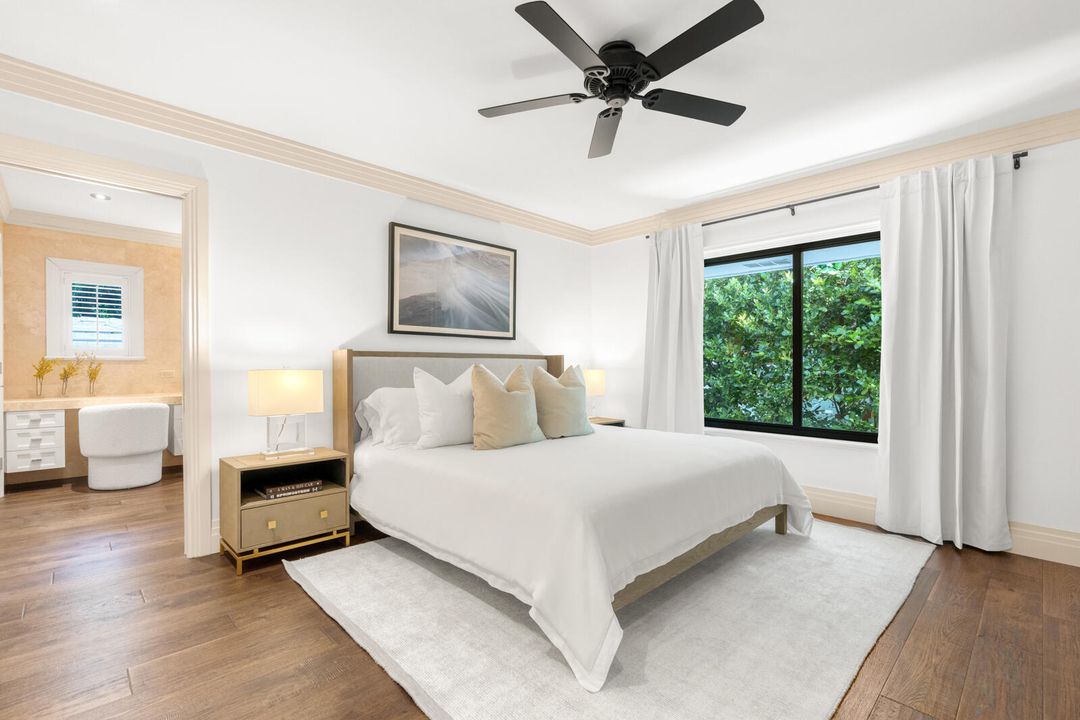 For Rent: $80,000 (4 beds, 4 baths, 3279 Square Feet)