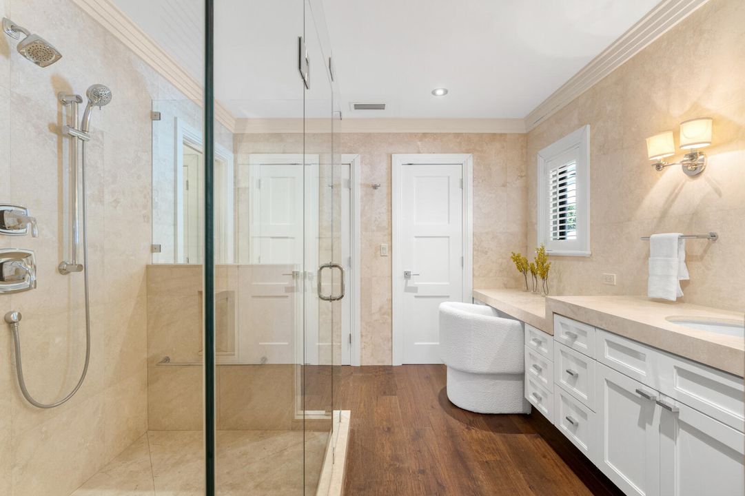 For Rent: $80,000 (4 beds, 4 baths, 3279 Square Feet)