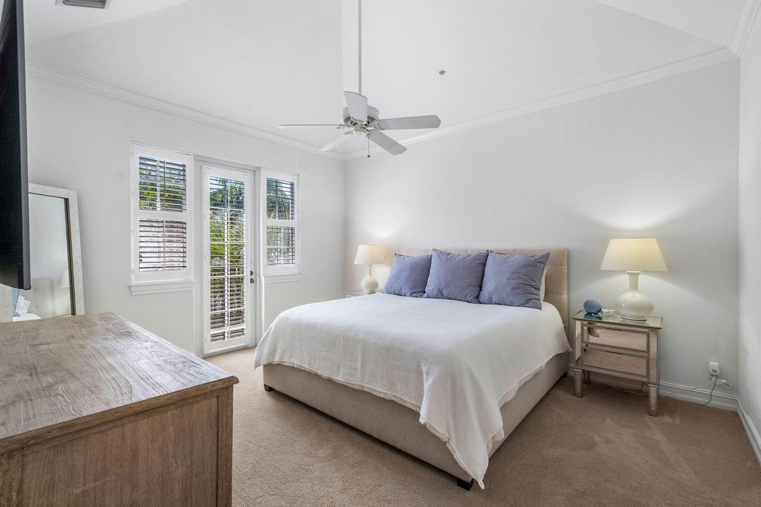 待售: $995,000 (3 贝兹, 3 浴室, 2046 平方英尺)