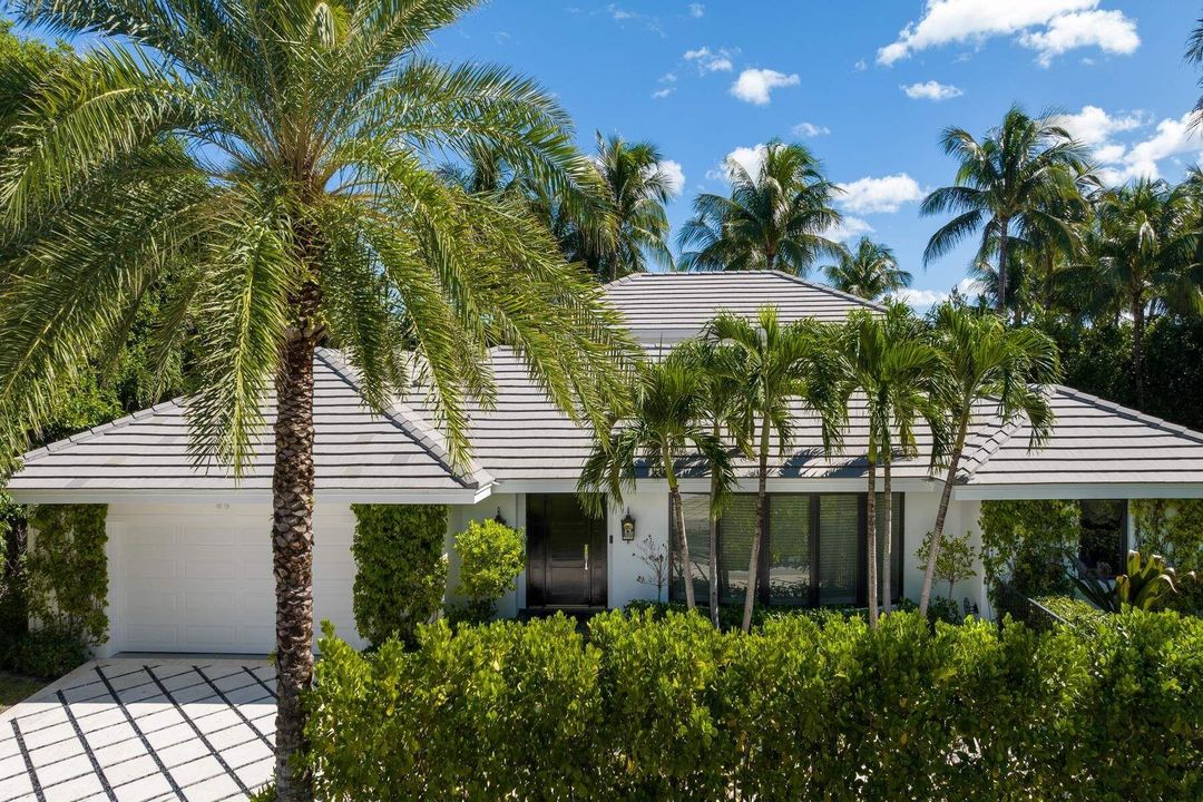 For Rent: $80,000 (4 beds, 4 baths, 3279 Square Feet)