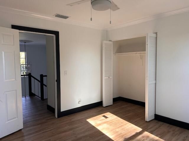 На продажу: $1,099,900 (4 спален, 3 ванн, 3168 Квадратных фут)