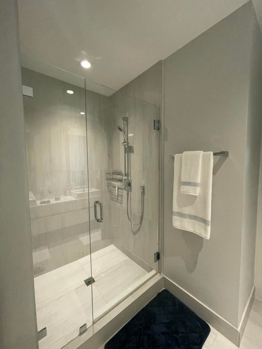 На продажу: $998,000 (2 спален, 2 ванн, 1151 Квадратных фут)