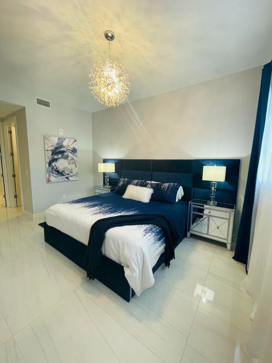 На продажу: $998,000 (2 спален, 2 ванн, 1151 Квадратных фут)