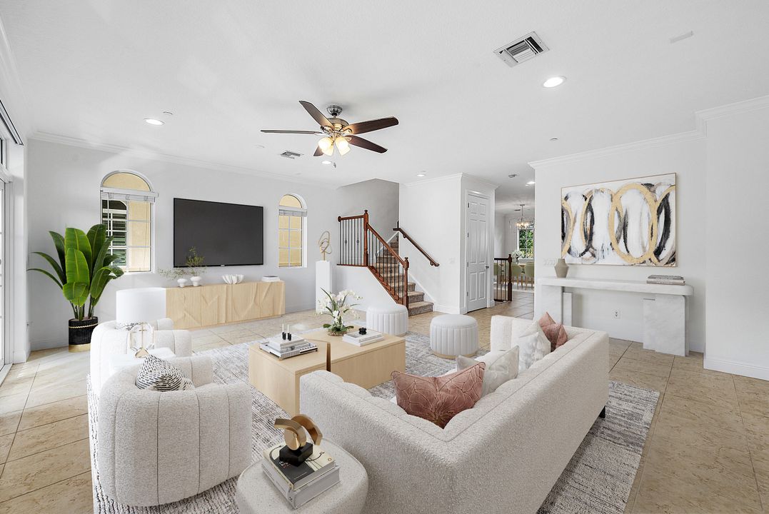 待售: $799,000 (3 贝兹, 3 浴室, 2562 平方英尺)