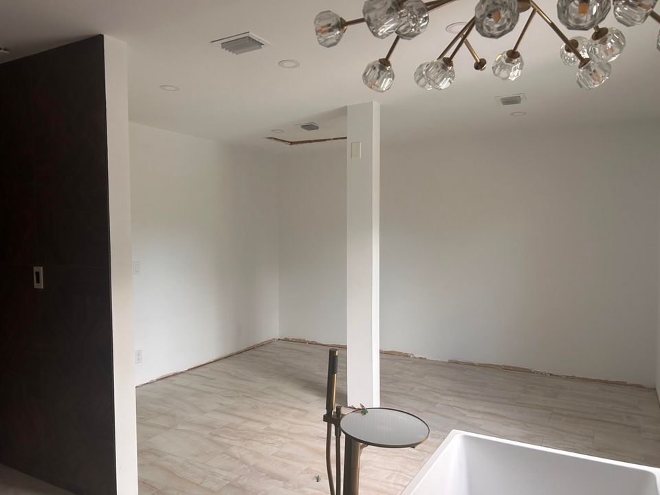 На продажу: $1,099,900 (4 спален, 3 ванн, 3168 Квадратных фут)