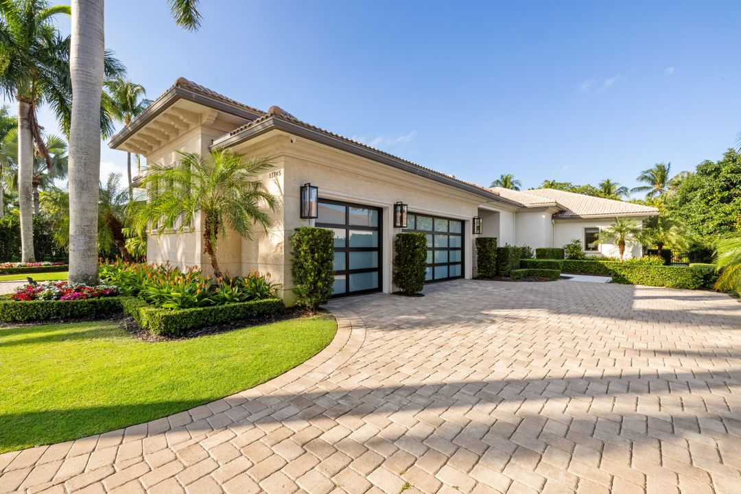 En Venta: $9,995,000 (4 camas, 4 baños, 5694 Pies cuadrados)