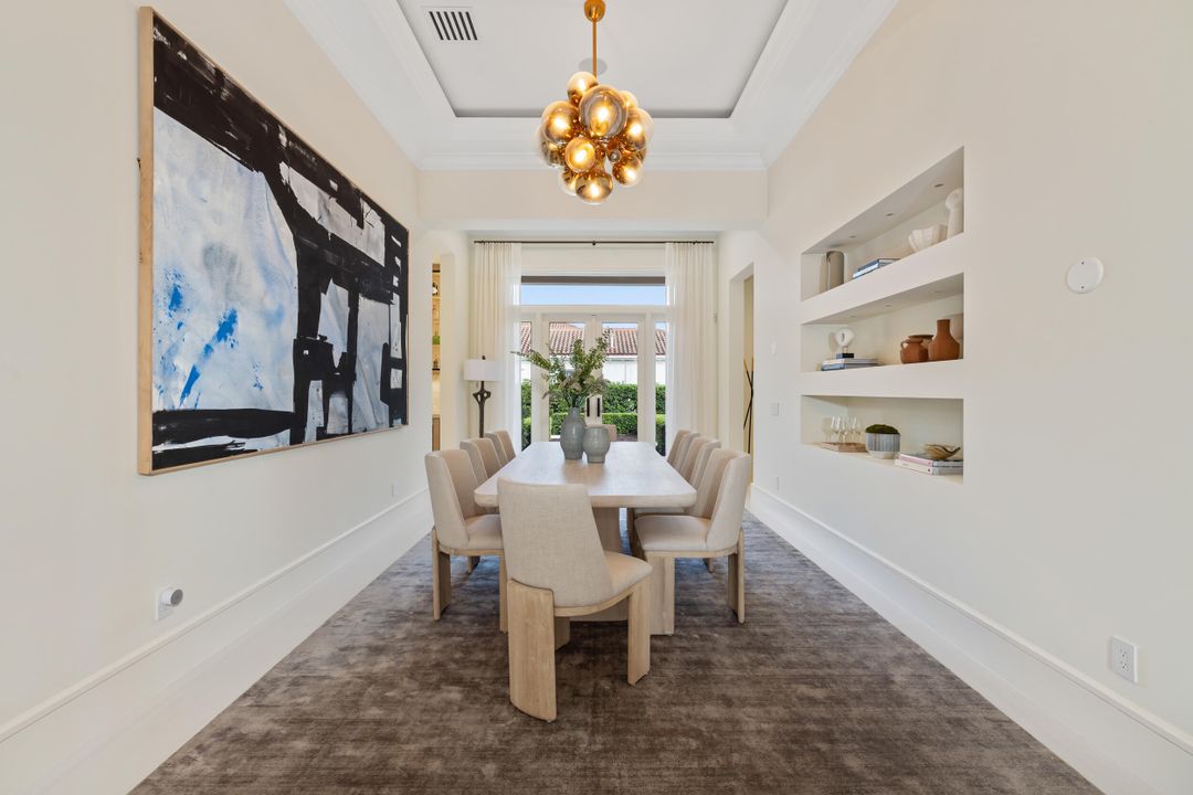 En Venta: $9,995,000 (4 camas, 4 baños, 5694 Pies cuadrados)