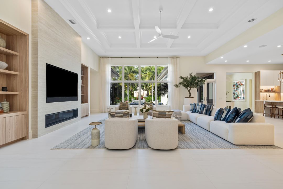 En Venta: $9,995,000 (4 camas, 4 baños, 5694 Pies cuadrados)