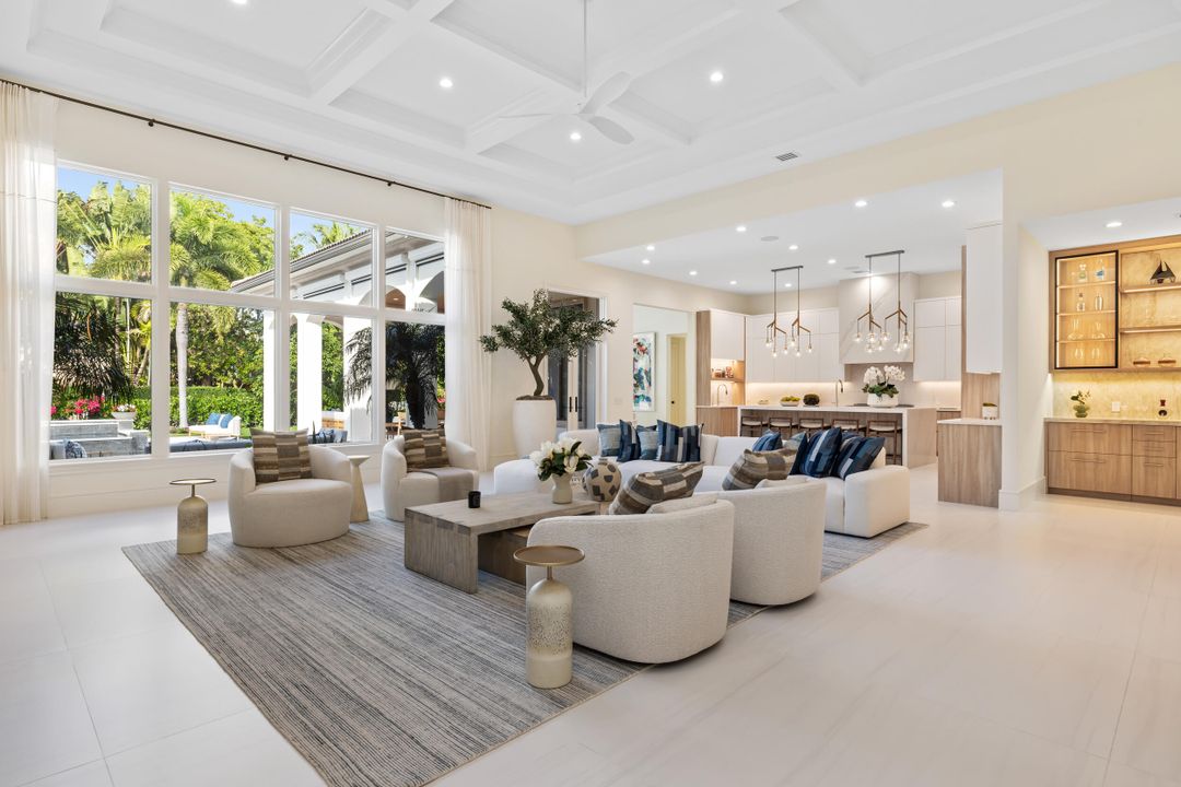 En Venta: $9,995,000 (4 camas, 4 baños, 5694 Pies cuadrados)