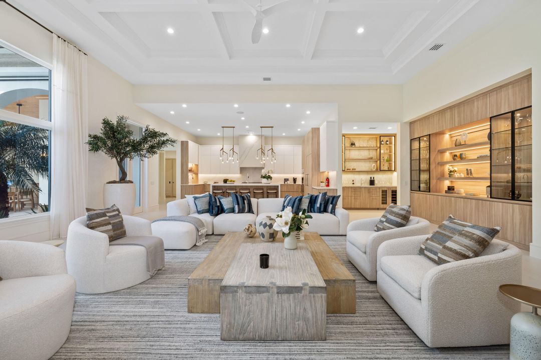 En Venta: $9,995,000 (4 camas, 4 baños, 5694 Pies cuadrados)