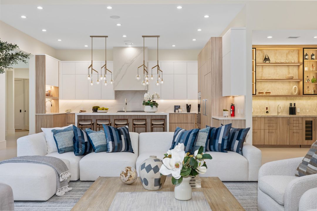 En Venta: $9,995,000 (4 camas, 4 baños, 5694 Pies cuadrados)