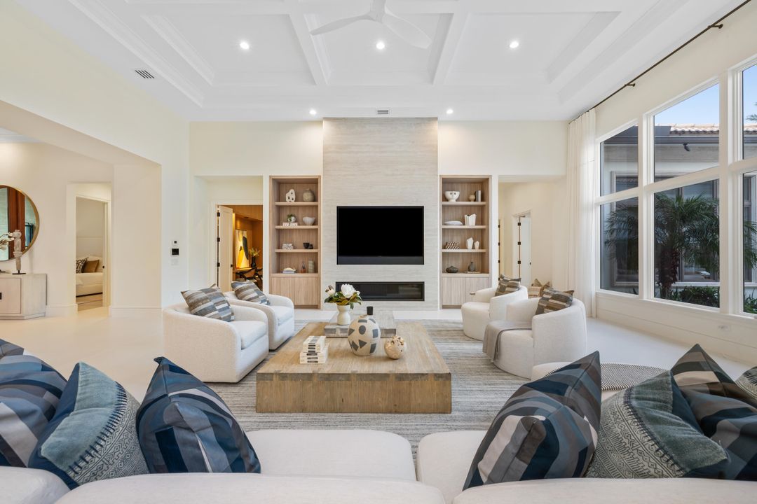 En Venta: $9,995,000 (4 camas, 4 baños, 5694 Pies cuadrados)