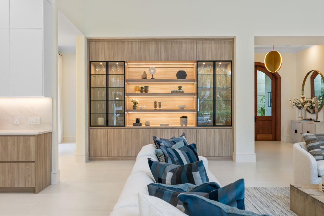 En Venta: $9,995,000 (4 camas, 4 baños, 5694 Pies cuadrados)