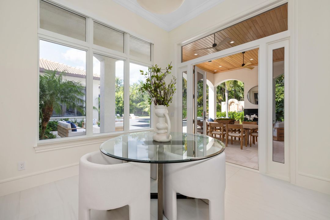 En Venta: $9,995,000 (4 camas, 4 baños, 5694 Pies cuadrados)