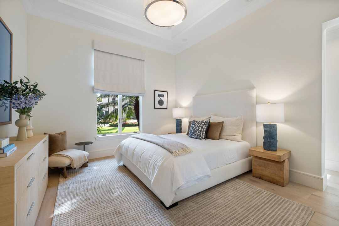 En Venta: $9,995,000 (4 camas, 4 baños, 5694 Pies cuadrados)