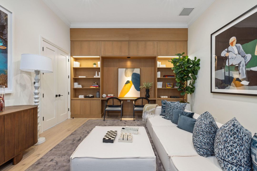 En Venta: $9,995,000 (4 camas, 4 baños, 5694 Pies cuadrados)