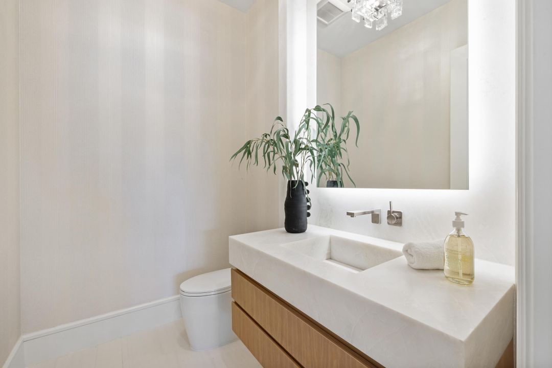 En Venta: $9,995,000 (4 camas, 4 baños, 5694 Pies cuadrados)