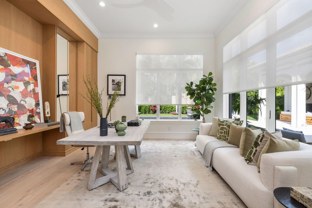 En Venta: $9,995,000 (4 camas, 4 baños, 5694 Pies cuadrados)