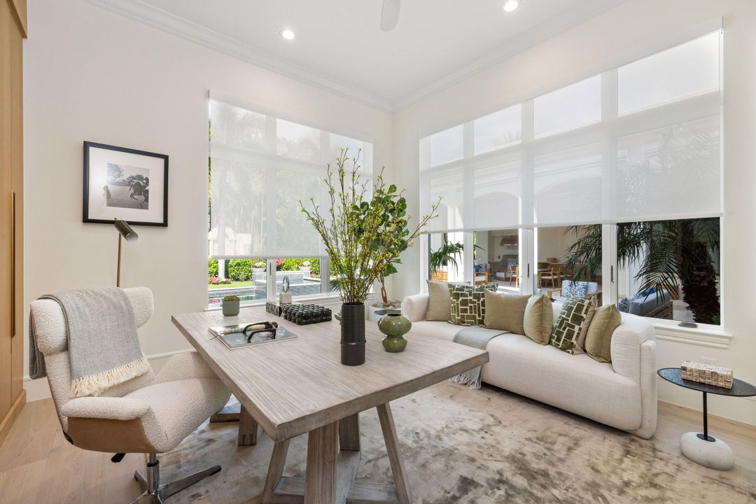 En Venta: $9,995,000 (4 camas, 4 baños, 5694 Pies cuadrados)