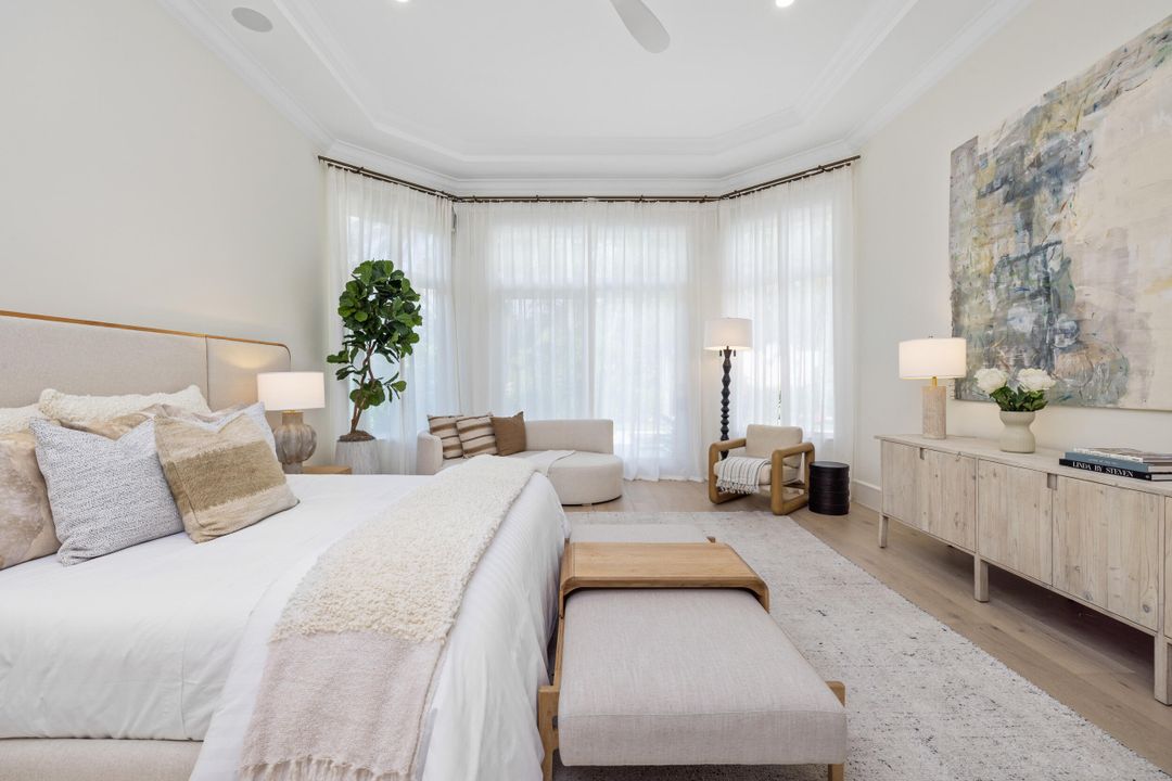 En Venta: $9,995,000 (4 camas, 4 baños, 5694 Pies cuadrados)