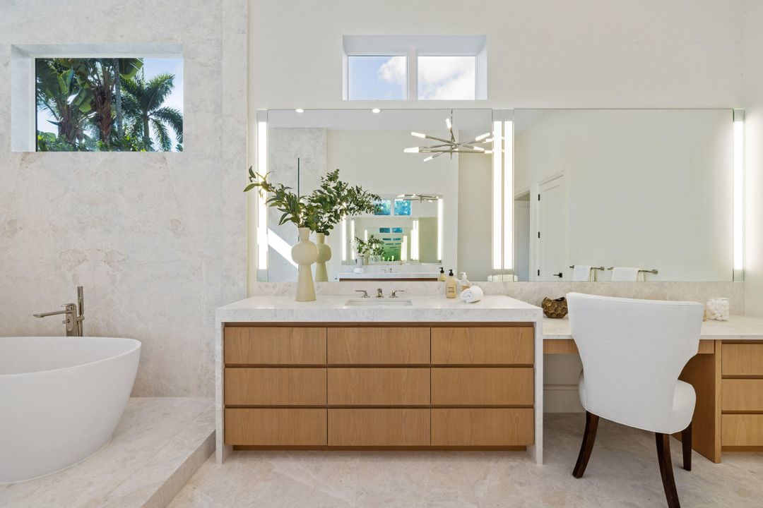 En Venta: $9,995,000 (4 camas, 4 baños, 5694 Pies cuadrados)