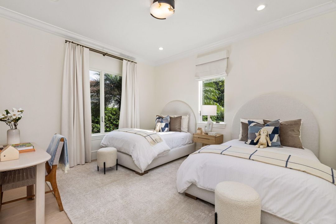 En Venta: $9,995,000 (4 camas, 4 baños, 5694 Pies cuadrados)