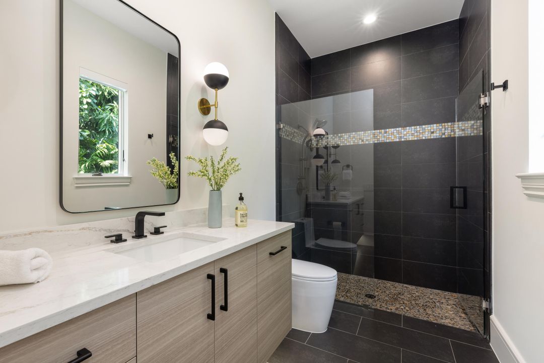 En Venta: $9,995,000 (4 camas, 4 baños, 5694 Pies cuadrados)