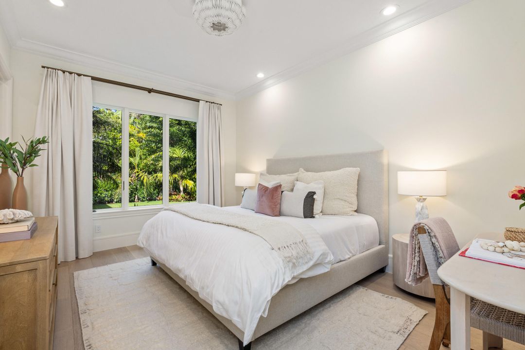 En Venta: $9,995,000 (4 camas, 4 baños, 5694 Pies cuadrados)