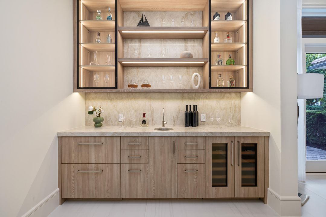 En Venta: $9,995,000 (4 camas, 4 baños, 5694 Pies cuadrados)