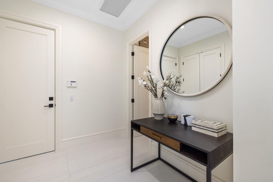 En Venta: $9,995,000 (4 camas, 4 baños, 5694 Pies cuadrados)