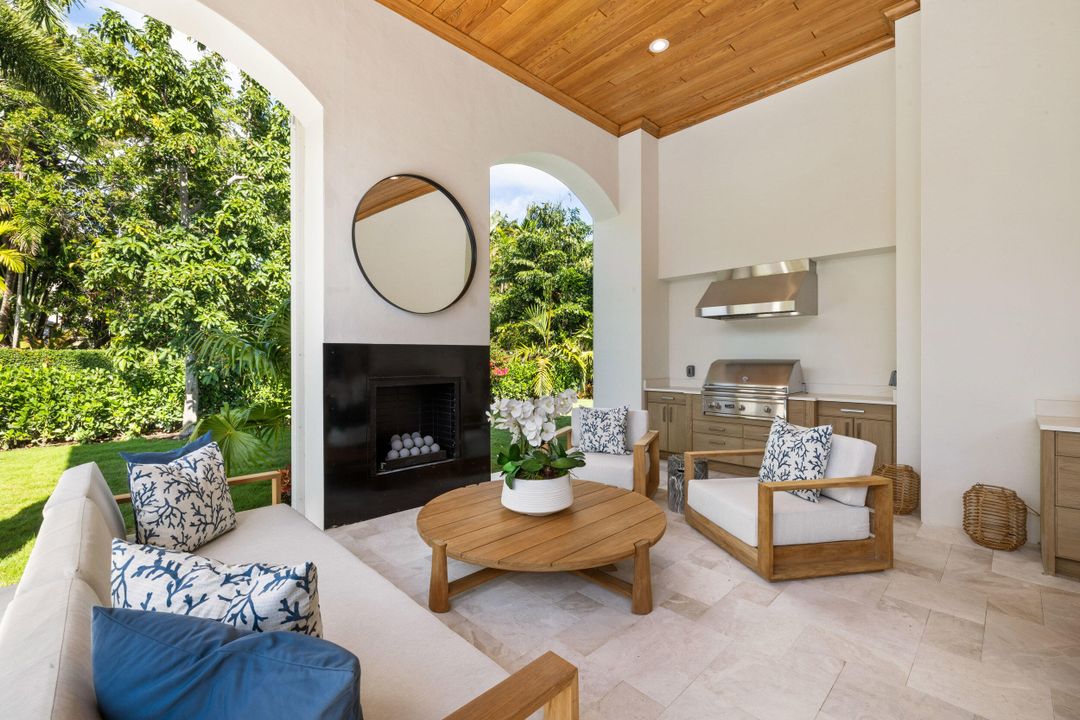 En Venta: $9,995,000 (4 camas, 4 baños, 5694 Pies cuadrados)