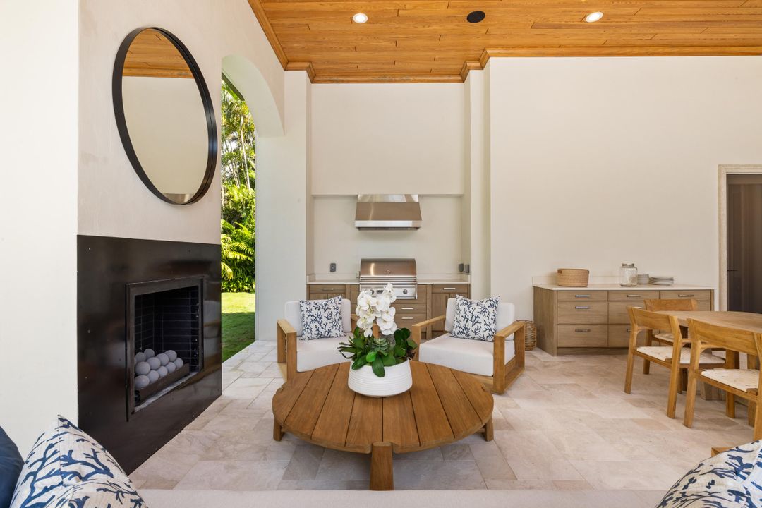 En Venta: $9,995,000 (4 camas, 4 baños, 5694 Pies cuadrados)