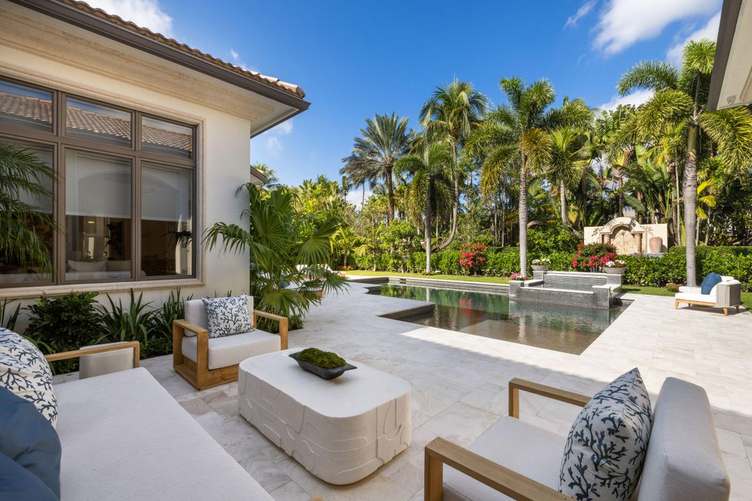 En Venta: $9,995,000 (4 camas, 4 baños, 5694 Pies cuadrados)