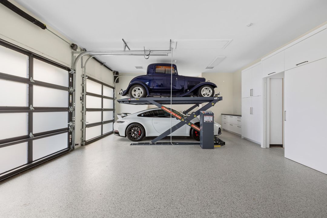 En Venta: $9,995,000 (4 camas, 4 baños, 5694 Pies cuadrados)