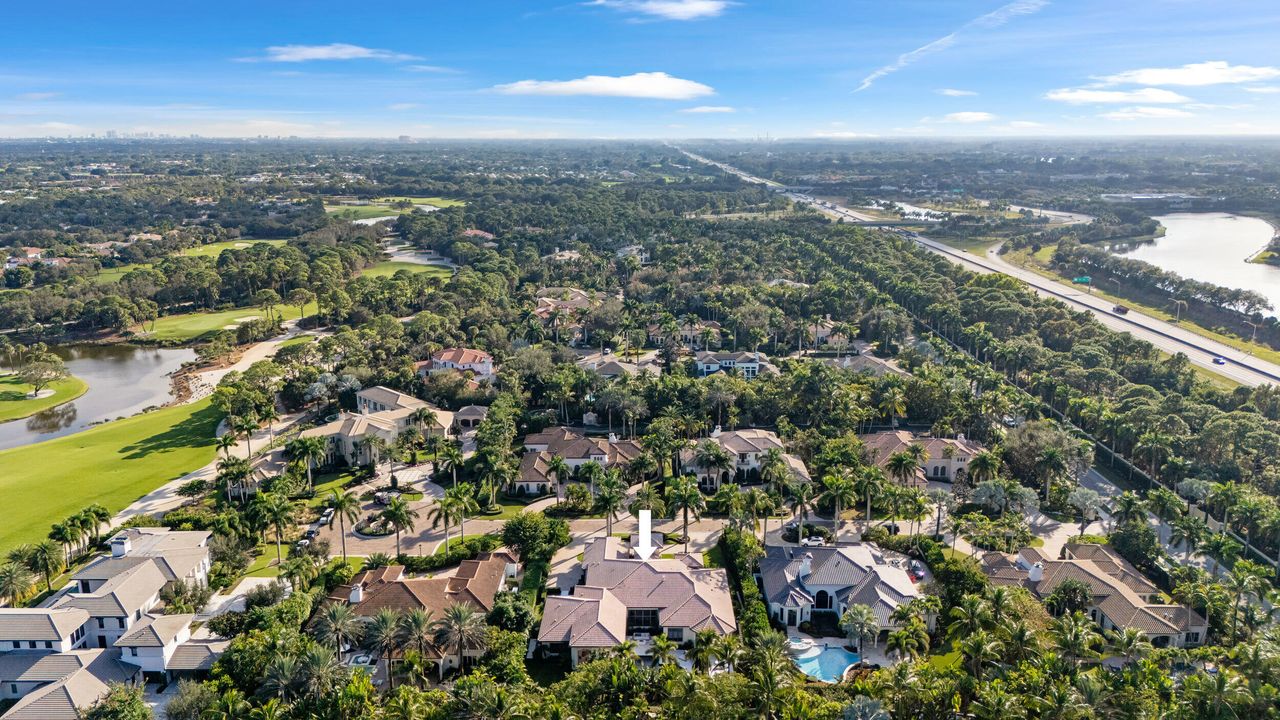 En Venta: $9,995,000 (4 camas, 4 baños, 5694 Pies cuadrados)