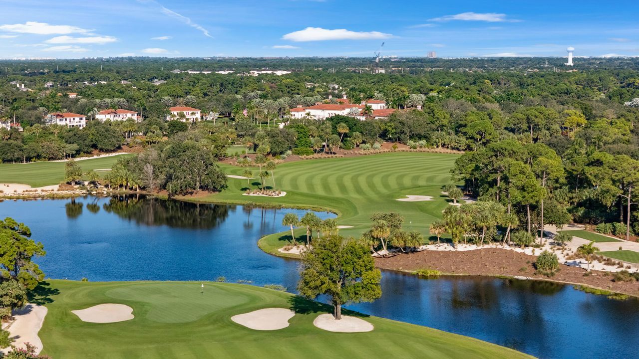 En Venta: $9,995,000 (4 camas, 4 baños, 5694 Pies cuadrados)