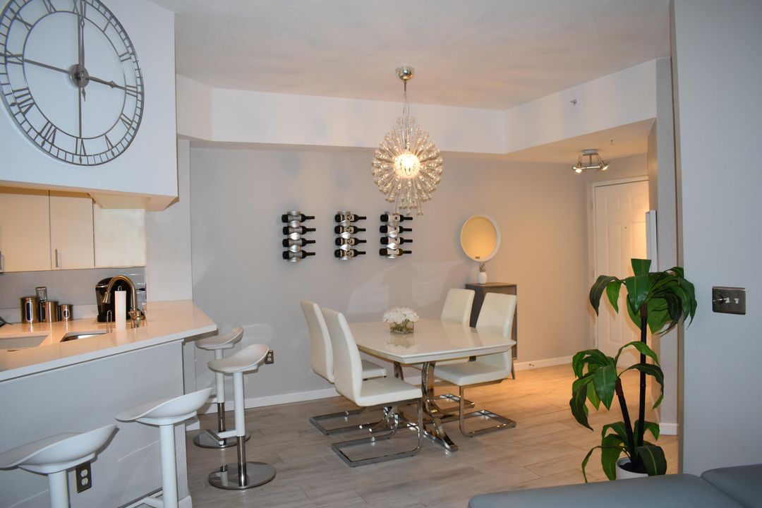 出租: $2,700 (3 贝兹, 2 浴室, 1316 平方英尺)