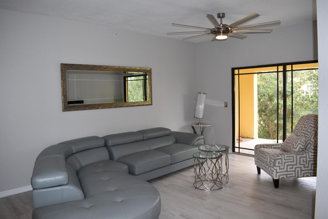 出租: $2,700 (3 贝兹, 2 浴室, 1316 平方英尺)